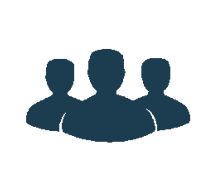 Member Image
